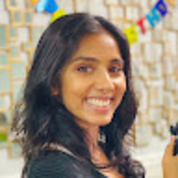 deivsjay